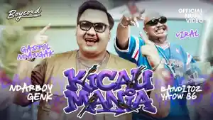 Sampul-lagu-Kicau-Mania-yang-dinyanyikan-Ndarboy-Genk.jpg