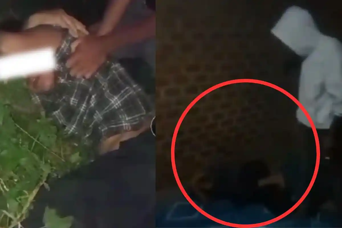 Cerita Keluarga Pelajar Korban Bullying di Rejang Lebong, Kerap Diminta Uang-Alami Trauma