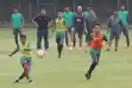 Seleksi Timnas U-22