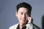 Hyun-Bin-2022.jpg