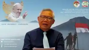 Duta-Besar-RI-untuk-Takhta-Suci-Vatikan-Michael-Trias-Kuncahyono.jpg