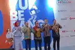 Vice-President-Bank-Mandiri-Yudita-Wahyu-Dewanti_Kompas-Travel-Fair_.jpg