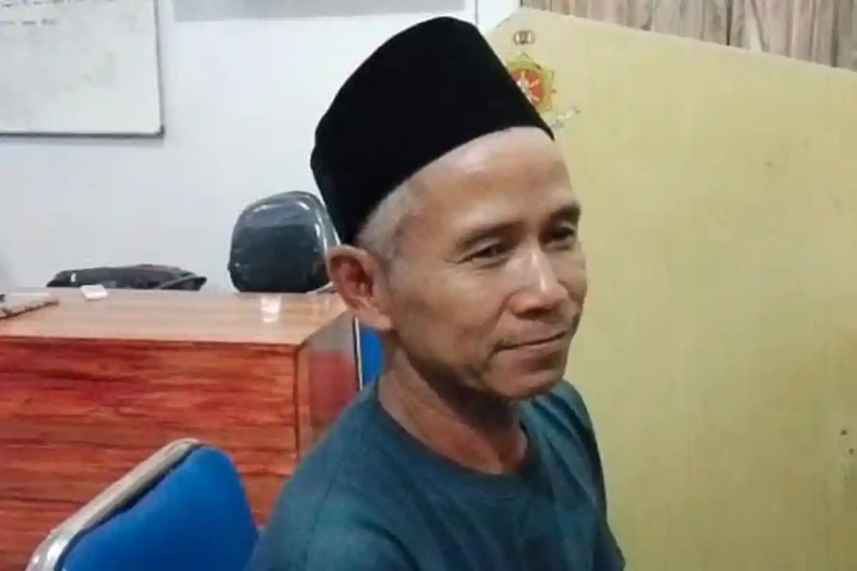 Fakta Baru Anak Bunuh Ibu di Jember, Paman yang Jadi Saksi Kunci Juga Diserang