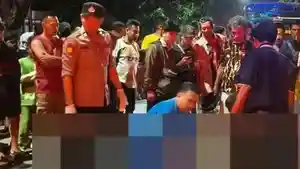 20260604_evakuasi-korban-kecelakaan.jpg