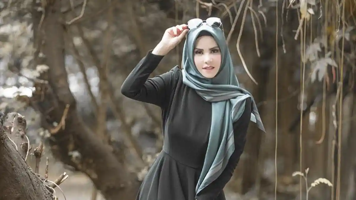 Inilah Koleksi Mini Bag & Strap Terbaru Milik Angel Lelga, Total Mencapai Rp 100 Juta Lebih!