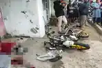 kondisi-pemotor-dan-motornya-setelah-mengalami-kecelakaan-maut-menabrak-tembok.jpg