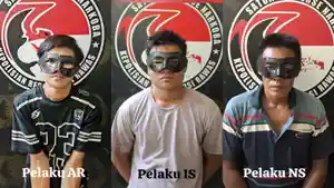 Tiga-pelaku-pengedar-sabu-yang-berhasil-diMankan-oleh-Satres-Narkoba-Polres-Musi-Rawas.jpg
