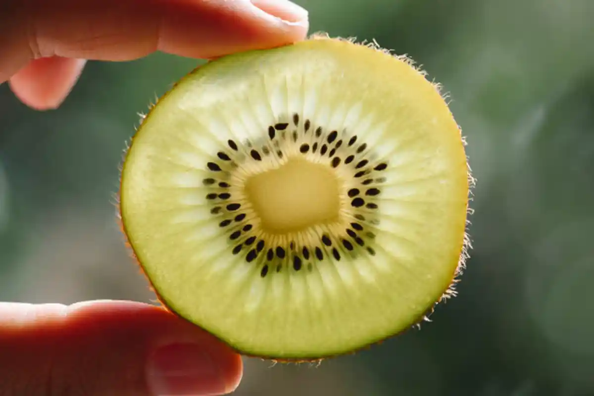 5 Manfaat Buah Kiwi yang Sudah Terbukti, Bantu Redakan Asma hingga Mampu Mengontrol Tekanan Darah