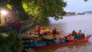 20240624_Korban-Tenggelam-di-Sungai-Mahakam-Kaltim.jpg