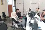 Istri-laporkan-mantan-suami.jpg