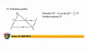 Kunci-Jawaban-Matematika-Kelas-9-Latihan-44-Nomor-10-Halaman-256.jpg