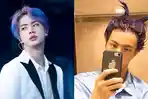 viral-foto-jin-bts-warnai-rambutnya-sendiri-tanpa-hairstyle-army-heboh.jpg