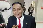 ketua-komisi-iii-dpr-ri-bambang-wuryanto-alias-bambang-pacul-129340.jpg