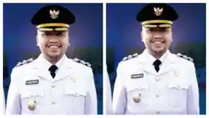 SOSOK-AHMAD-MAHFUDZ-wakil-bupati-sampang-ahbvjakhbsdvk.jpg