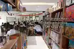 Rangkuman Materi Bahasa Indonesia Kelas 8 SMP Bab 1 F, Tanda Baca dan Huruf Miring dalam Teks