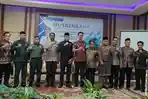 Musrenbang-RKPD-tahun-2024.jpg