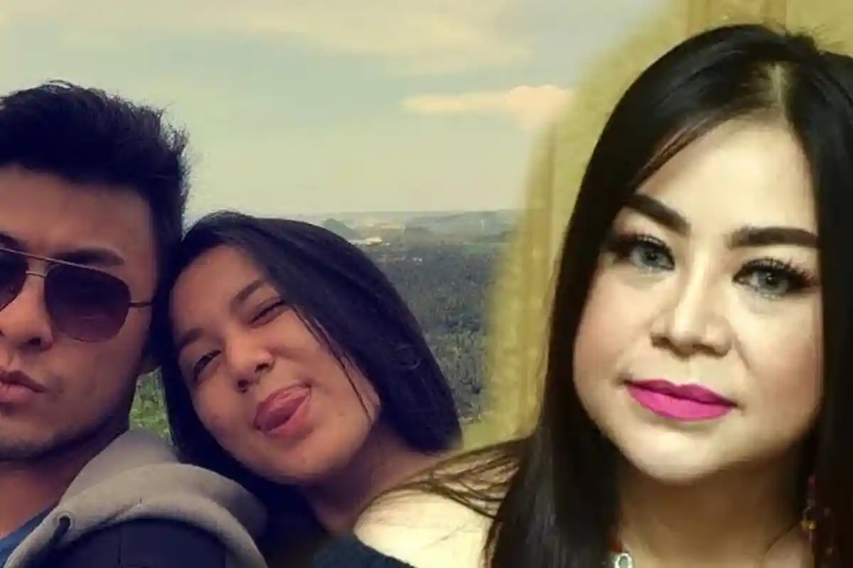 Sempat Didekati Kekasih Juwita, Rahma Beberkan Keburukan Deddy, Tak Akan Nikahi Putri Anisa Bahar?