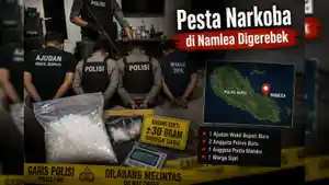 Ilustrasi-pengrebekan.jpg