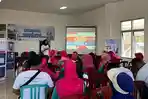 PGN-Lampung-edukasi45.jpg
