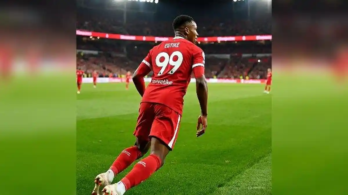 Siap-siap Welcome, Liverpool Geber Transfer Hugo Ekitike, Target Kelar Weekend