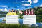 TOMOHON-Kelompok-mahasiswa-UI-dan-Binus-Beradu-Gagasanlo99066.jpg