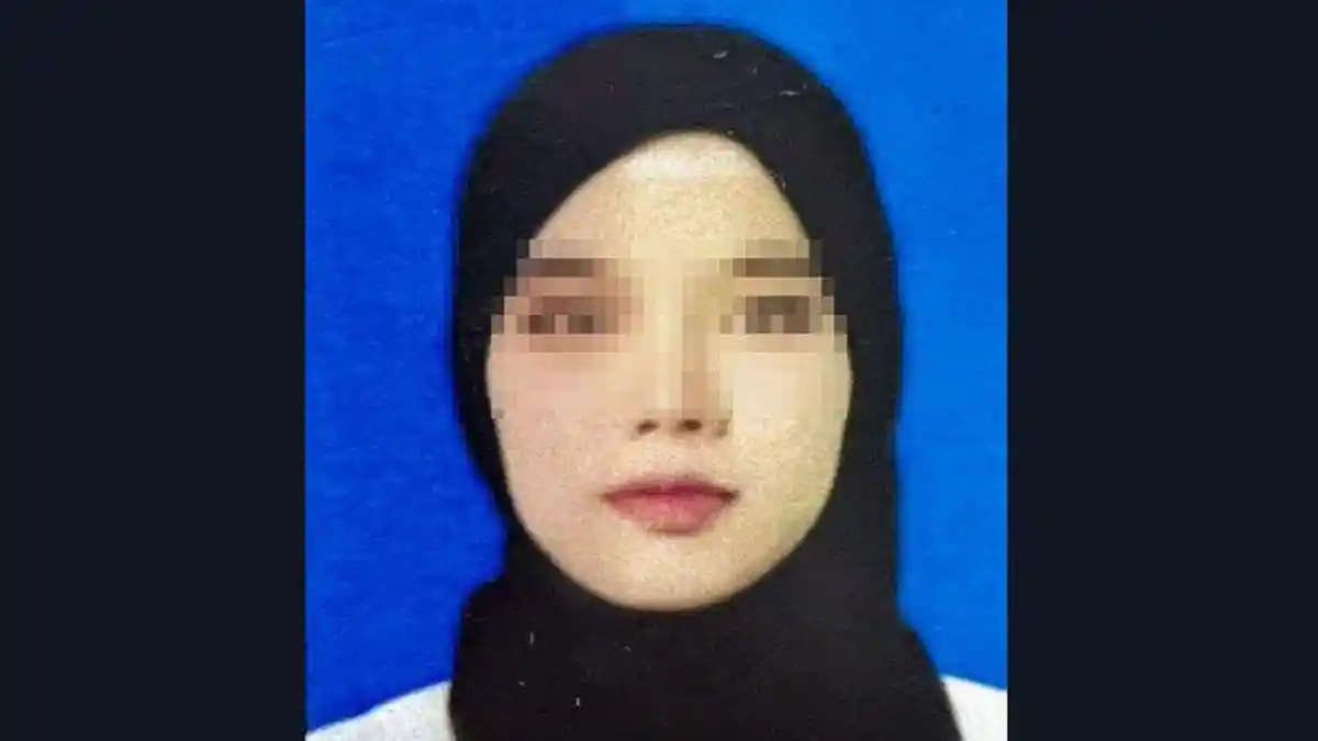 Remaja di Palembang Tewas Usai Tantangan Minum Jamu, Kakak Ipar Ditangkap