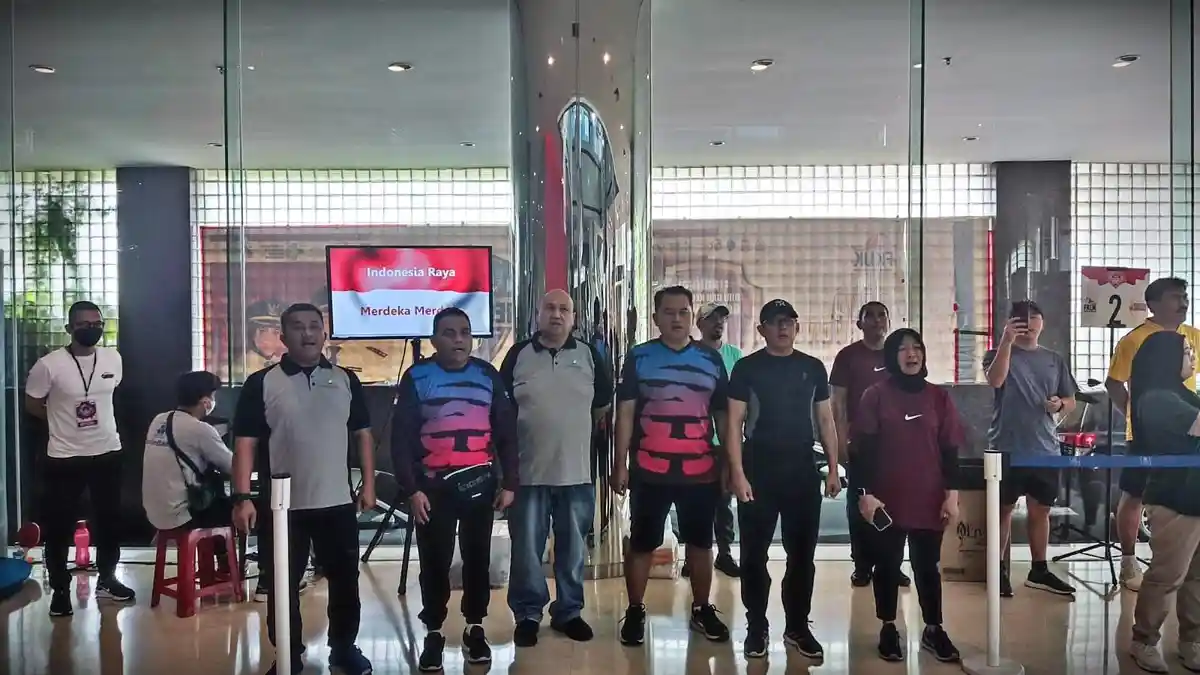 Foto Keseruan Porseni FKIJK Cabor Tenis Meja - Porseni-FKIJK.jpg