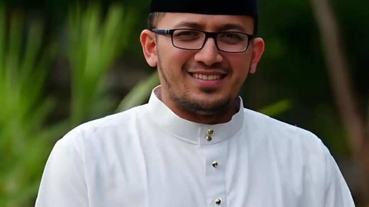 Selama Libur, Santri Dayah DQA Diminta Fokus Hafal Al-Qur’an
