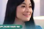 Link-TV-Online-SCTV-live-streaming-sinetron-Tertawan-Hati-hari-ini-Sabtu-9-Maret-2024.jpg