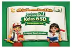 40-latihan-soal-Asesmen-Sumatif-Akhir-Jenjang-ASAJ-PAI-kelas-6-SD-Kurikulum-Merdeka-tahun-2026.jpg