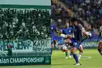 panser-biru-dan-snex-psis-pss-persiba.jpg