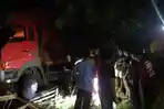 Kecelakaan-lalu-lintas-tunggal-te.jpg