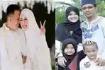 CURHAT-Umi-Pipik-Didatangi-Uje-saat-Adiba-Dipinang-Egy-Maulana-Dalam-Mimpi-Sang-Suami-Ucap-Ini.jpg