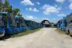 Bus_TMP_Banyak_yang_Tua_dan_Mangkrak_04062026.jpg