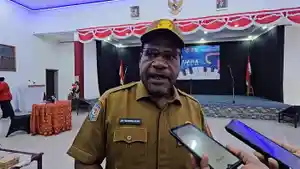 27-Oktober-2025-paradee-pemudaaaaa.jpg