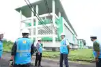 PLN-Sumbar-Siap-Kawal-Pasokan-Listrik-Idul-Adha-1445H.jpg