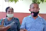 pemda-flotim-akui-ada-kelalaian-dinas-pko-terkait-nasib-guru-ribka-nitti.jpg