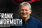 Profil-Sosok-Frank-Wormuth-Calon-Dirtek-PSSI-Dikontrak-4-Bulan-Pertama-Untuk-Dampingi-Bima-Sakti.jpg