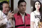 Otto-Hasibuan-jawab-kemungkinan-Harvey-Moeis-dimiskinkan-Sandra-Dewi.jpg