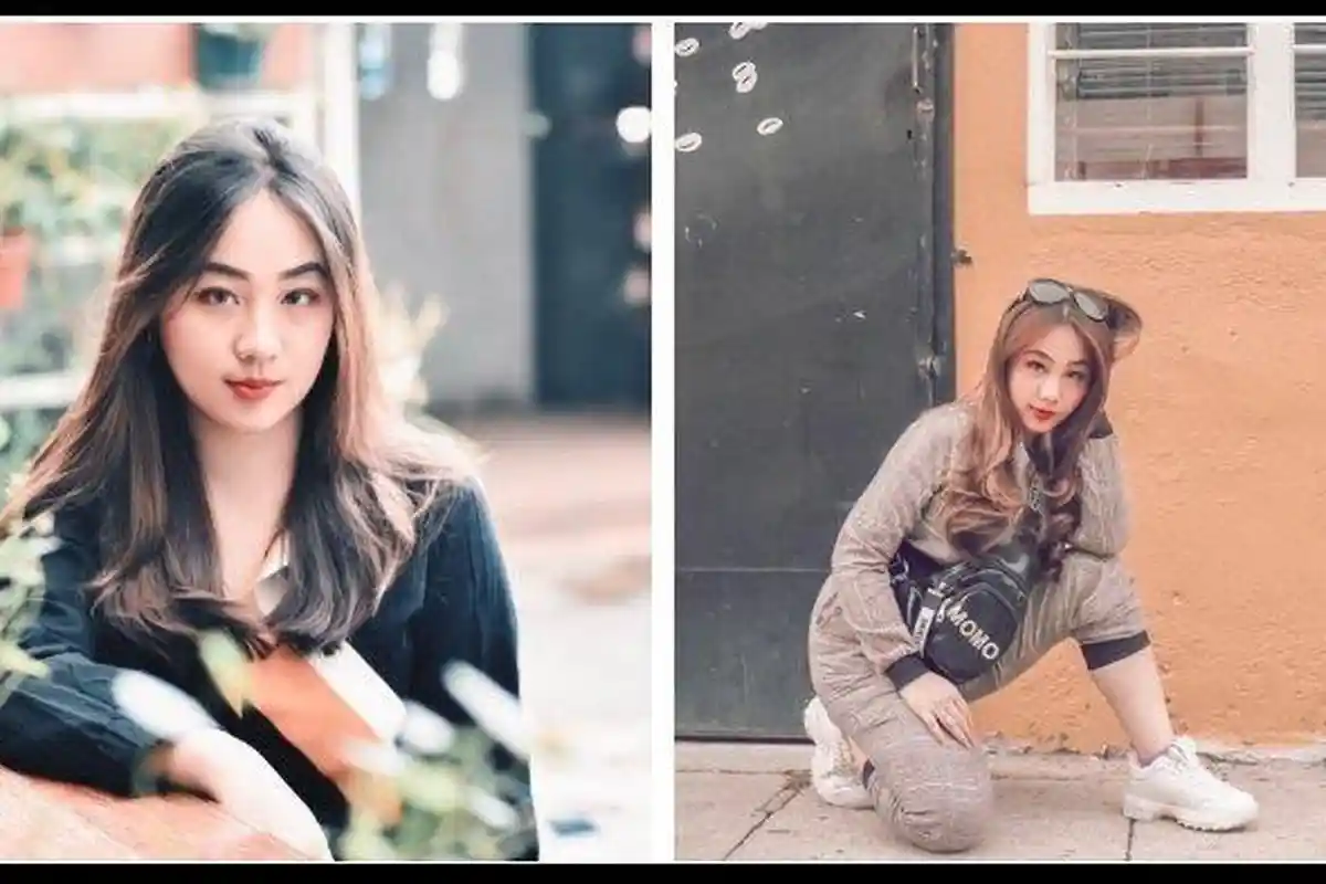 Susyen Regina Tegaskan Tak Ada Hubungan dengan Kasus Indra Kenz