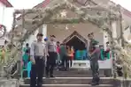 Amankan-Natal.jpg