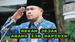 Berikut-rekam-jejak-Abang-Ijo-Hapidin.jpg
