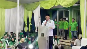Ketua-DPW-PPP-DKI-Saiful-Rahmat-Dasuki-saat-Peringatan-Isra-Miraj.jpg