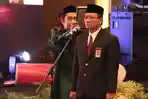 pelantikan-dan-serah-terima-jabatan-kepala-ojk-regional-6-sulamapua1.jpg
