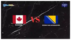 Bendera-kanada-dan-Bosnia-dan-Herzegovina.jpg