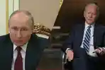 presiden-rusia-vladimir-putin-presiden-as-joe-biden.jpg
