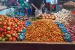 pedagang-di-Pasar-BersehJHJHGJ.jpg