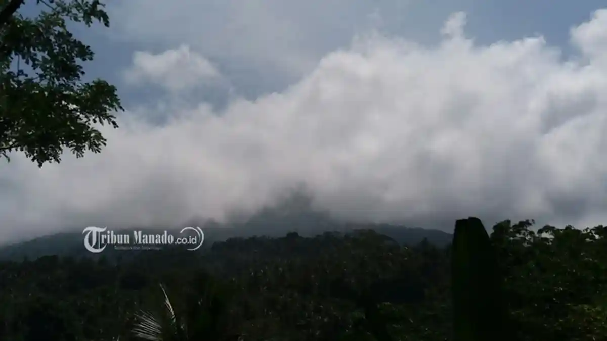 Kegempaan Tektonik Jauh Mencapai Durasi 40-130 Detik