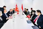 airlangga-hartarto-mendampingi-presiden-jokowi-pertemuan-bilateral-dengan-presiden-turki.jpg