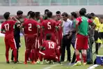 timnas-u-23_20180111_163103.jpg